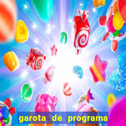 garota de programa em alagoinhas bahia